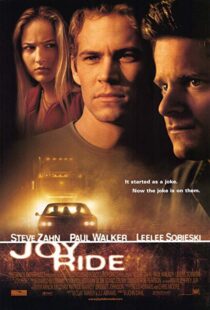 دانلود فیلم Joy Ride 200118919-841235162