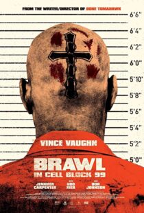 دانلود فیلم Brawl in Cell Block 99 20172355-1187082958