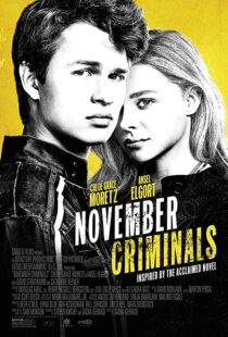 دانلود فیلم November Criminals 20173209-137214597