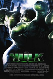 دانلود فیلم Hulk 200321056-716003557