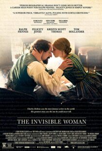 دانلود فیلم The Invisible Woman 201312733-1146913218
