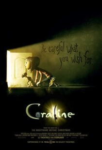 دانلود انیمیشن Coraline 200917207-821379052
