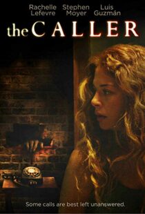 دانلود فیلم The Caller 201122390-261402152
