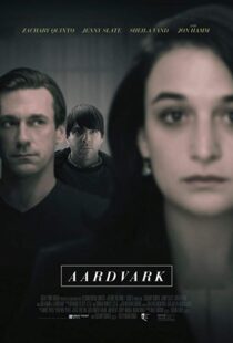 دانلود فیلم Aardvark 201717366-526409025