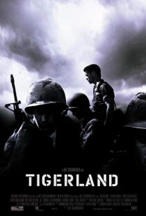 دانلود فیلم Tigerland 200019173-200556085