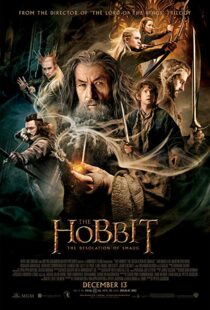 دانلود فیلم The Hobbit: The Desolation of Smaug 2013196262-1094074573