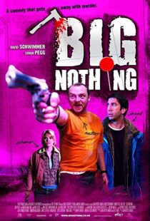 دانلود فیلم Big Nothing 200612155-1151759476