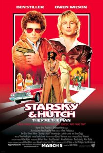 دانلود فیلم Starsky & Hutch 200420717-446448793