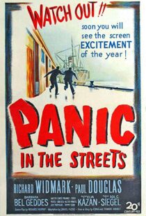 دانلود فیلم Panic in the Streets 195018309-1617930516
