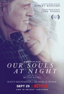 دانلود فیلم Our Souls at Night 20177808-1407458286