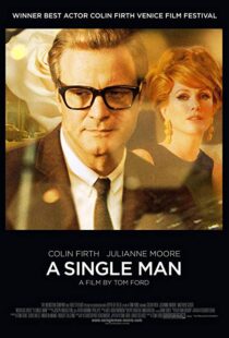 دانلود فیلم A Single Man 200911533-1952341990