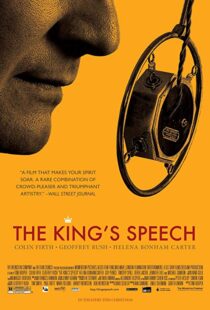 دانلود فیلم The King’s Speech 20105041-1570423576