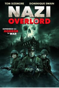 دانلود فیلم Nazi Overlord 201810898-1460316749