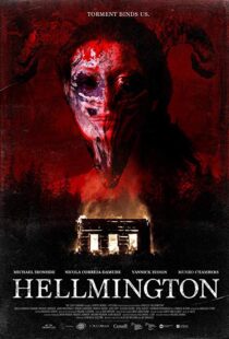 دانلود فیلم Hellmington 201821496-1792439286