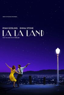 دانلود فیلم La La Land 201616787-1037234769
