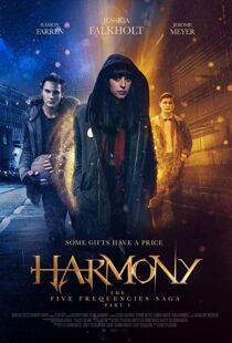 دانلود فیلم Harmony 201810554-902055223