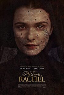 دانلود فیلم My Cousin Rachel 201719569-2067558050