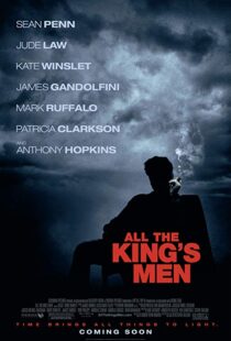 دانلود فیلم All the King’s Men 200612726-1002708352