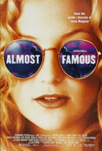 دانلود فیلم Almost Famous 200011751-1977659921