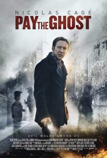دانلود فیلم Pay the Ghost 20154229-1659826346