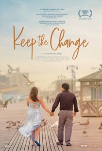 دانلود فیلم Keep the Change 201714005-884102921