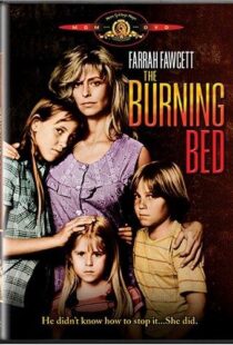 دانلود فیلم The Burning Bed 198414791-848369466