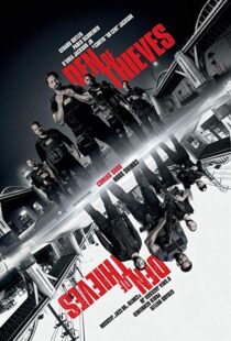 دانلود فیلم Den of Thieves 201812992-1438486822