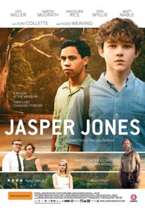 دانلود فیلم Jasper Jones 20178054-473487798