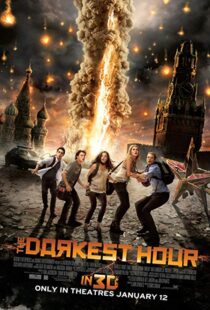 دانلود فیلم The Darkest Hour 201113118-1394599499