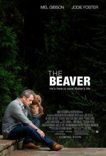 دانلود فیلم The Beaver 201111623-473070700