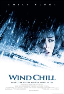 دانلود فیلم Wind Chill 200720520-2086395947
