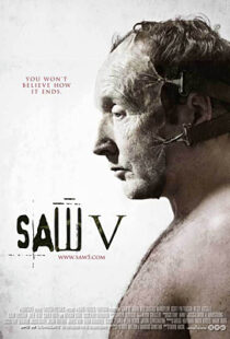 دانلود فیلم Saw V 20086057-533135346