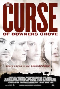 دانلود فیلم The Curse of Downers Grove 20158967-94341893