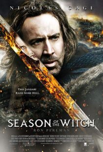 دانلود فیلم Season of the Witch 20113931-884226069