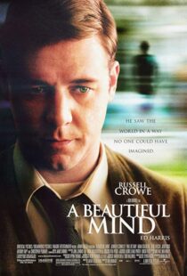 دانلود فیلم A Beautiful Mind 200114155-296679845