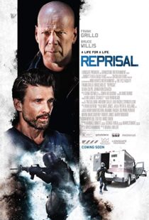 دانلود فیلم Reprisal 201817779-307702428