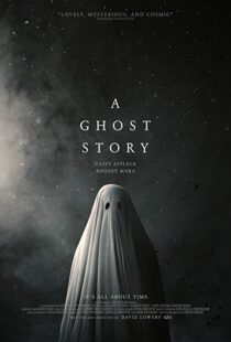 دانلود فیلم A Ghost Story 20174052-1186361631