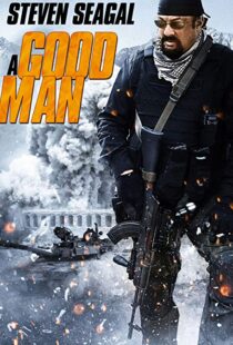دانلود فیلم A Good Man 201410289-946311299