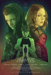 دانلود فیلم Ánimas 20189581-1401229210