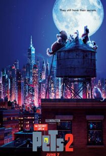 دانلود انیمه The Secret Life of Pets 2 201915515-579873572