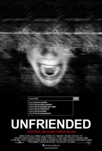 دانلود فیلم Unfriended 201420462-1430400160