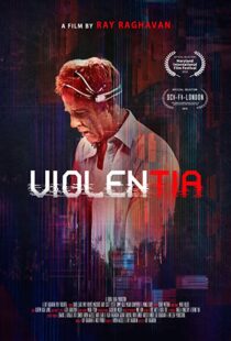 دانلود فیلم Violentia 201821068-2031162149