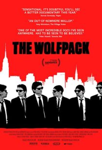 دانلود مستند The Wolfpack 201514748-1336478025