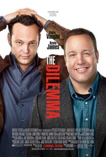 دانلود فیلم The Dilemma 201111619-1414793485