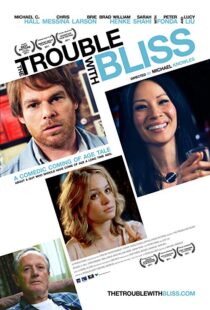 دانلود فیلم The Trouble with Bliss 201110647-2034991565