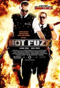 دانلود فیلم Hot Fuzz 200716701-868162047