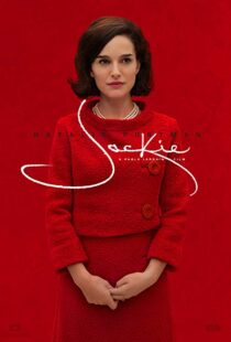 دانلود فیلم Jackie 20163602-15389479