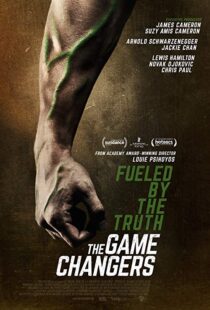 دانلود مستند The Game Changers 201812960-1463338844