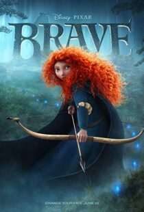 دانلود انیمیشن Brave 20121120-397392535
