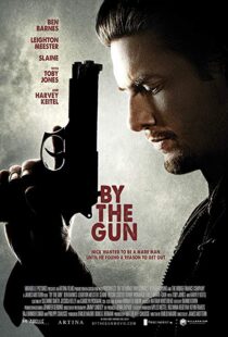 دانلود فیلم By the Gun 201410829-270377981